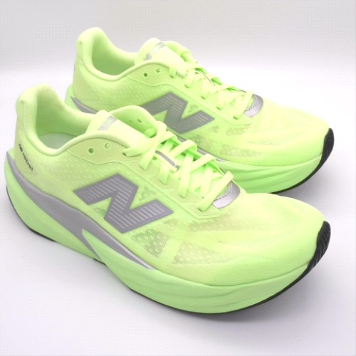 New Balance fuelcell rebel v5 2