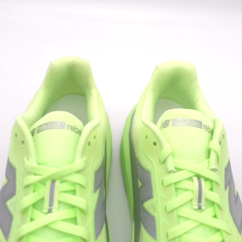 New Balance fuelcell rebel v5 3