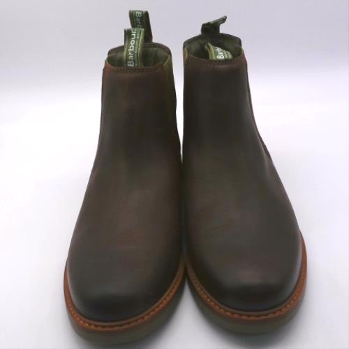 Barbour farsley chelsea 1