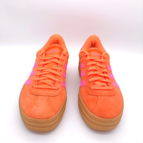 adidas vl court bold 1