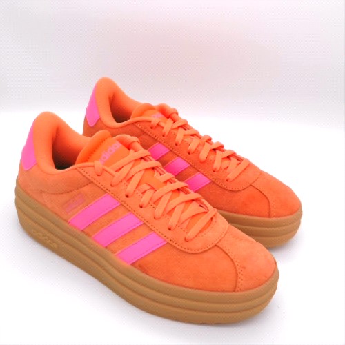 adidas vl court bold 2