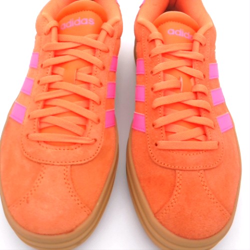 adidas vl court bold 3