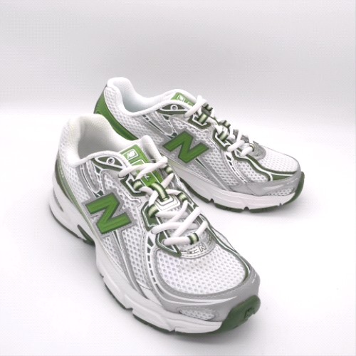 New Balance 740 2