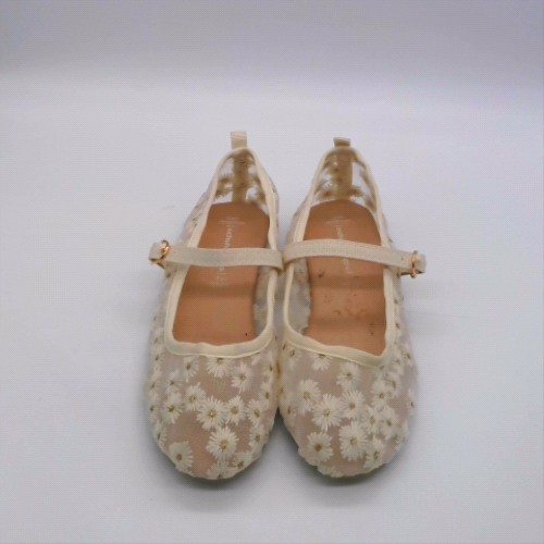 schuh lenora ballerina 1