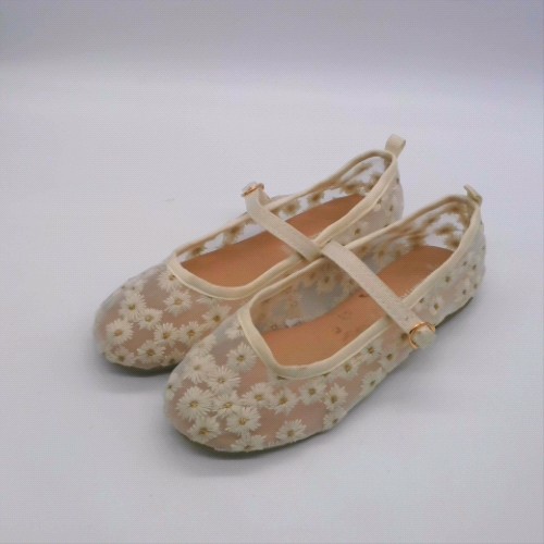 schuh lenora ballerina 2