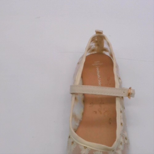 schuh lenora ballerina 3