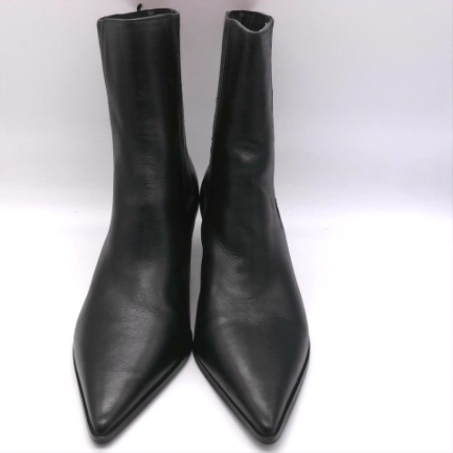 schuh betsy leather formal 1