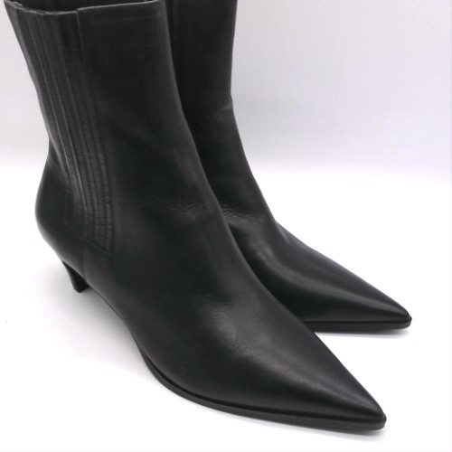 schuh betsy leather formal 2