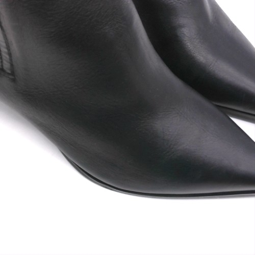 schuh betsy leather formal 3