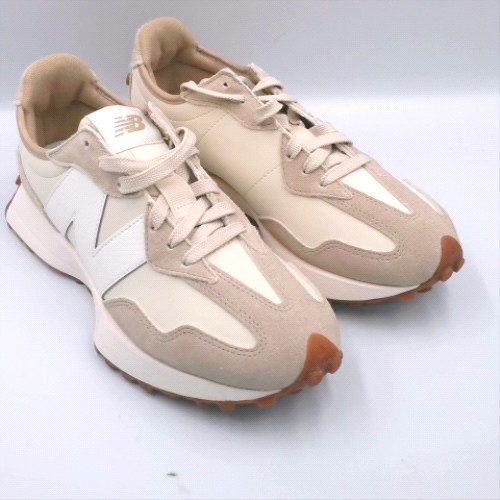 New Balance 327 2