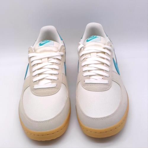 Nike field general 1