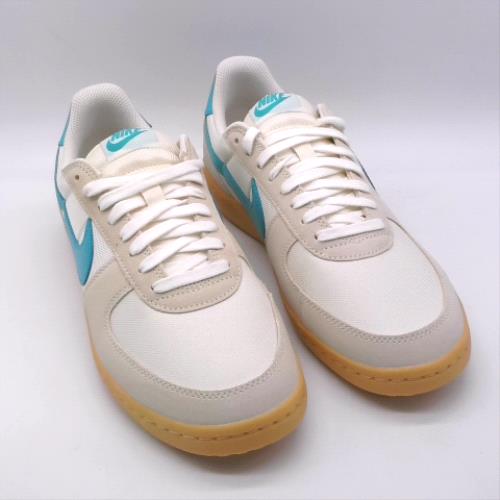 Nike field general 2