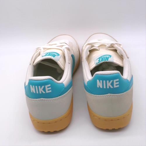 Nike field general 3