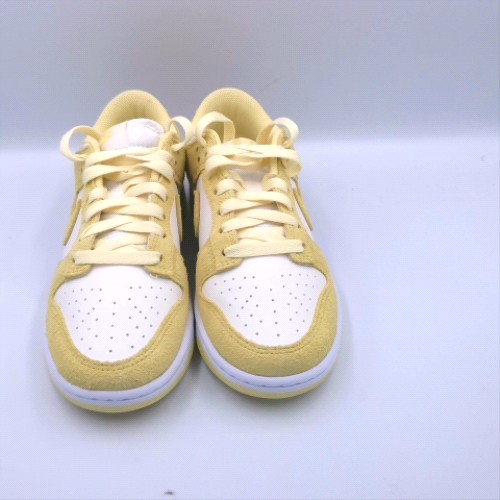 Nike dunk low 1