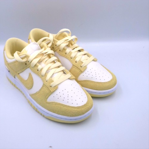 Nike dunk low 2