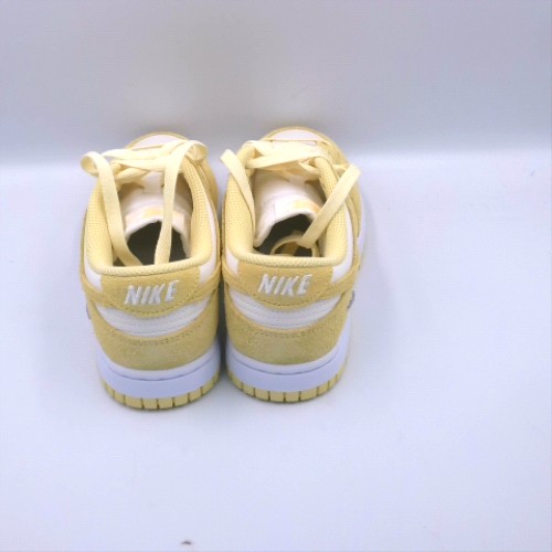 Nike dunk low 3