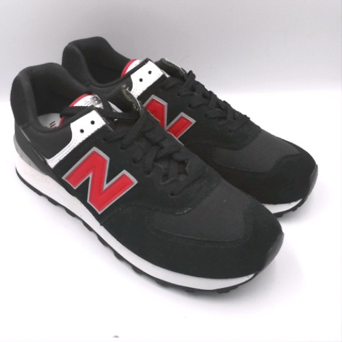 New Balance 574 2