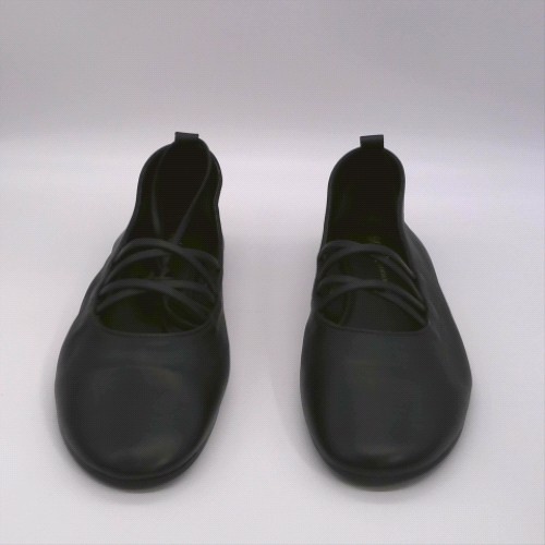 schuh lars ballerina 1
