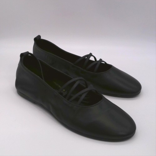 schuh lars ballerina 2