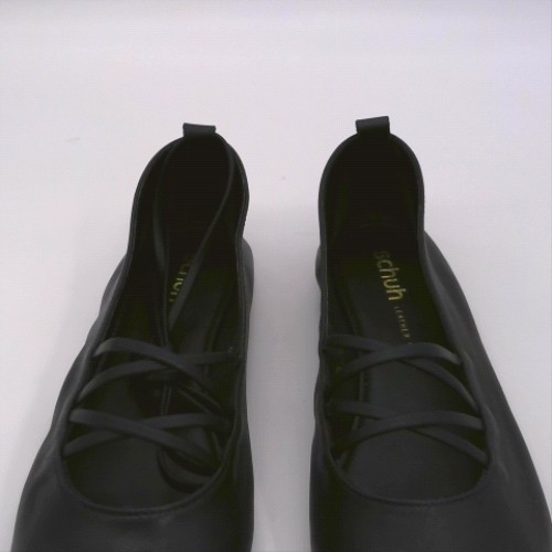 schuh lars ballerina 3