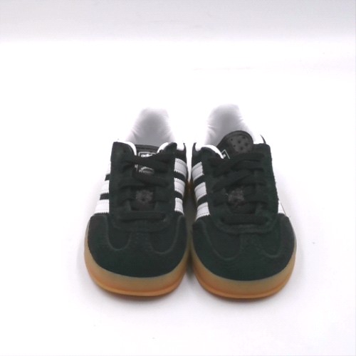 adidas gazelle indoor 1