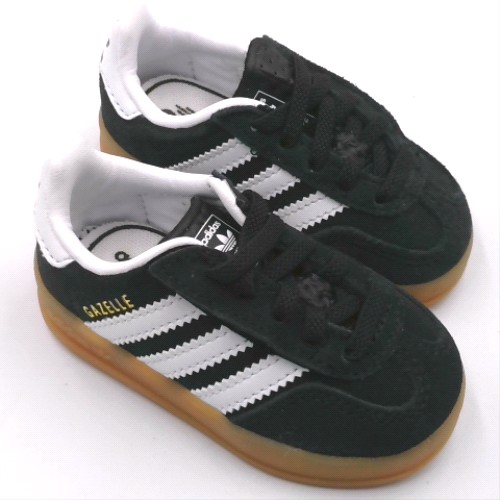 adidas gazelle indoor 2
