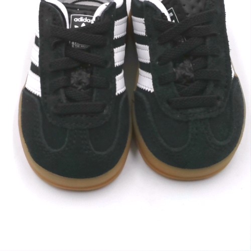 adidas gazelle indoor 3