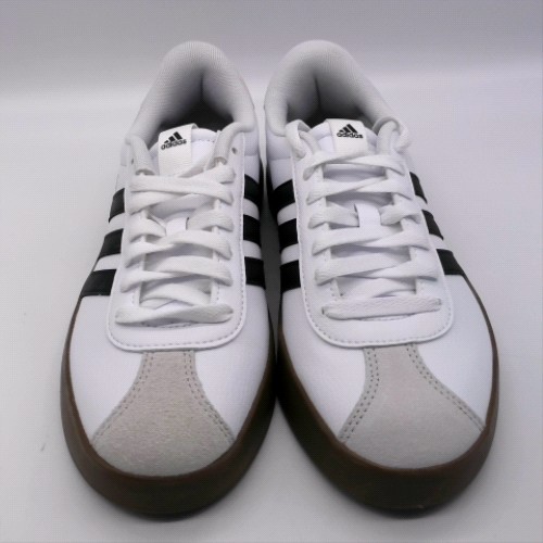 adidas vl court 3.0 1