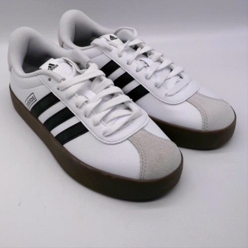 adidas vl court 3.0 2