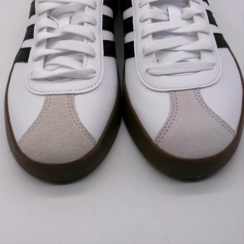 adidas vl court 3.0 3