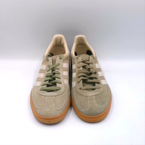 adidas handball spezial 1