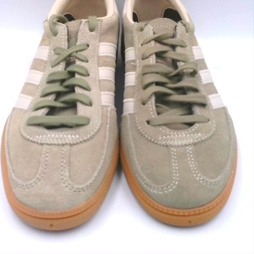 adidas handball spezial 2