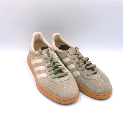 adidas handball spezial 3