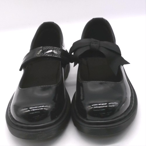 Dr Martens maccy ii 1