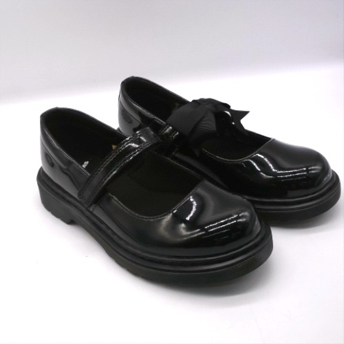 Dr Martens maccy ii 2