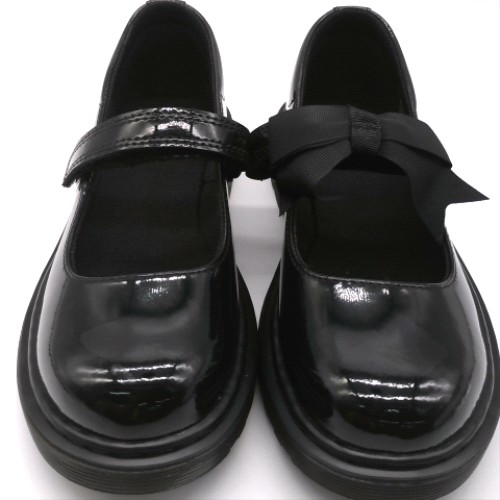 Dr Martens maccy ii 3