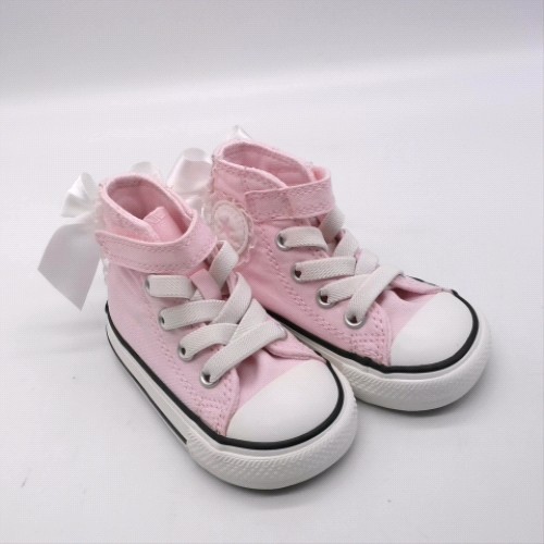 Converse all star hi 1v ruffles 2