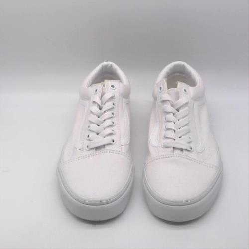 Vans old skool 1