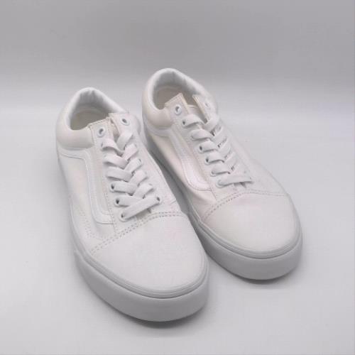 Vans old skool 2