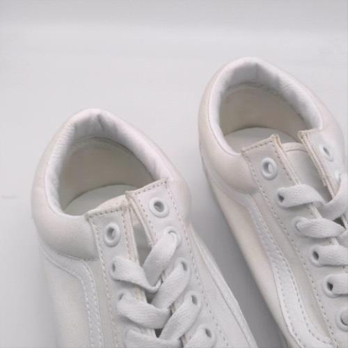 Vans old skool 3