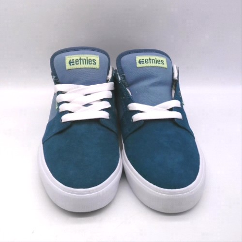 Etnies barge ls 1
