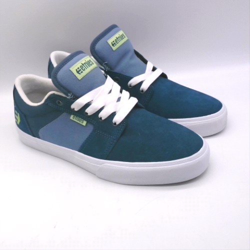 Etnies barge ls 2