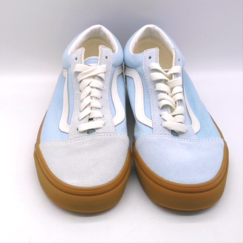 Vans old skool 1