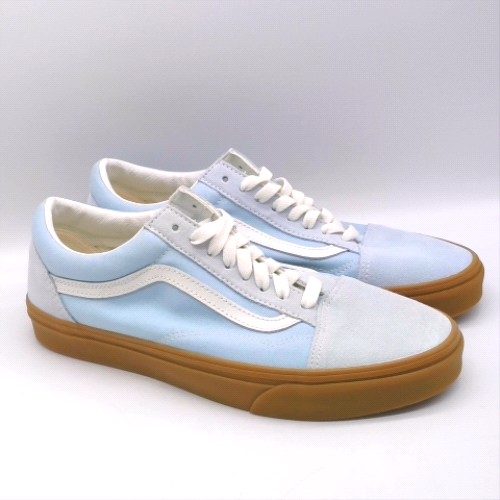 Vans old skool 2