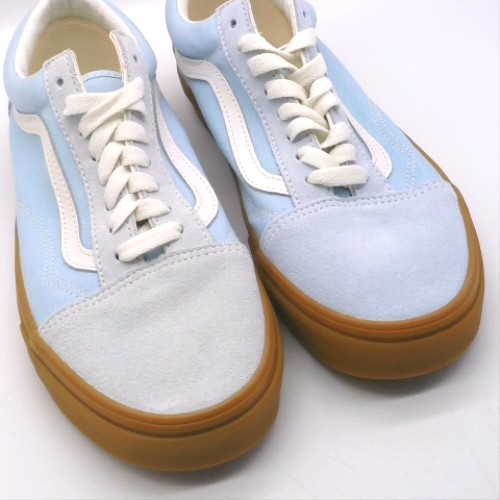 Vans old skool 3