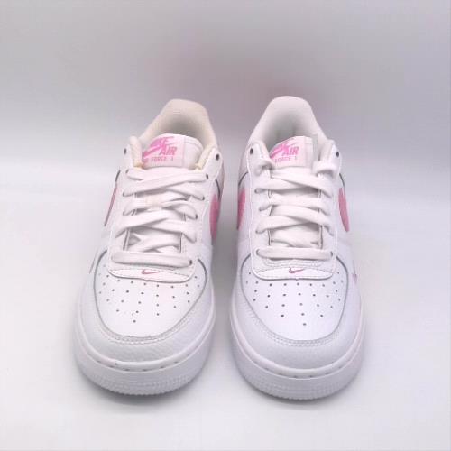 Nike air force 1 1