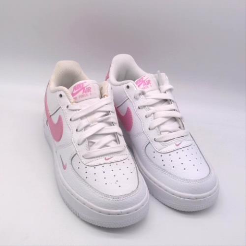 Nike air force 1 2