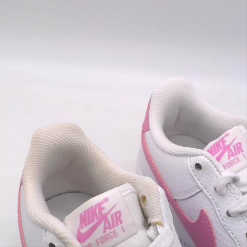 Nike air force 1 3