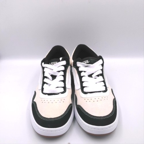Vans cruze 3.0 1