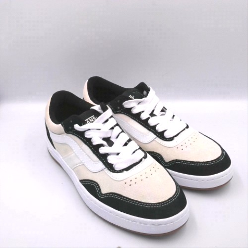 Vans cruze 3.0 2
